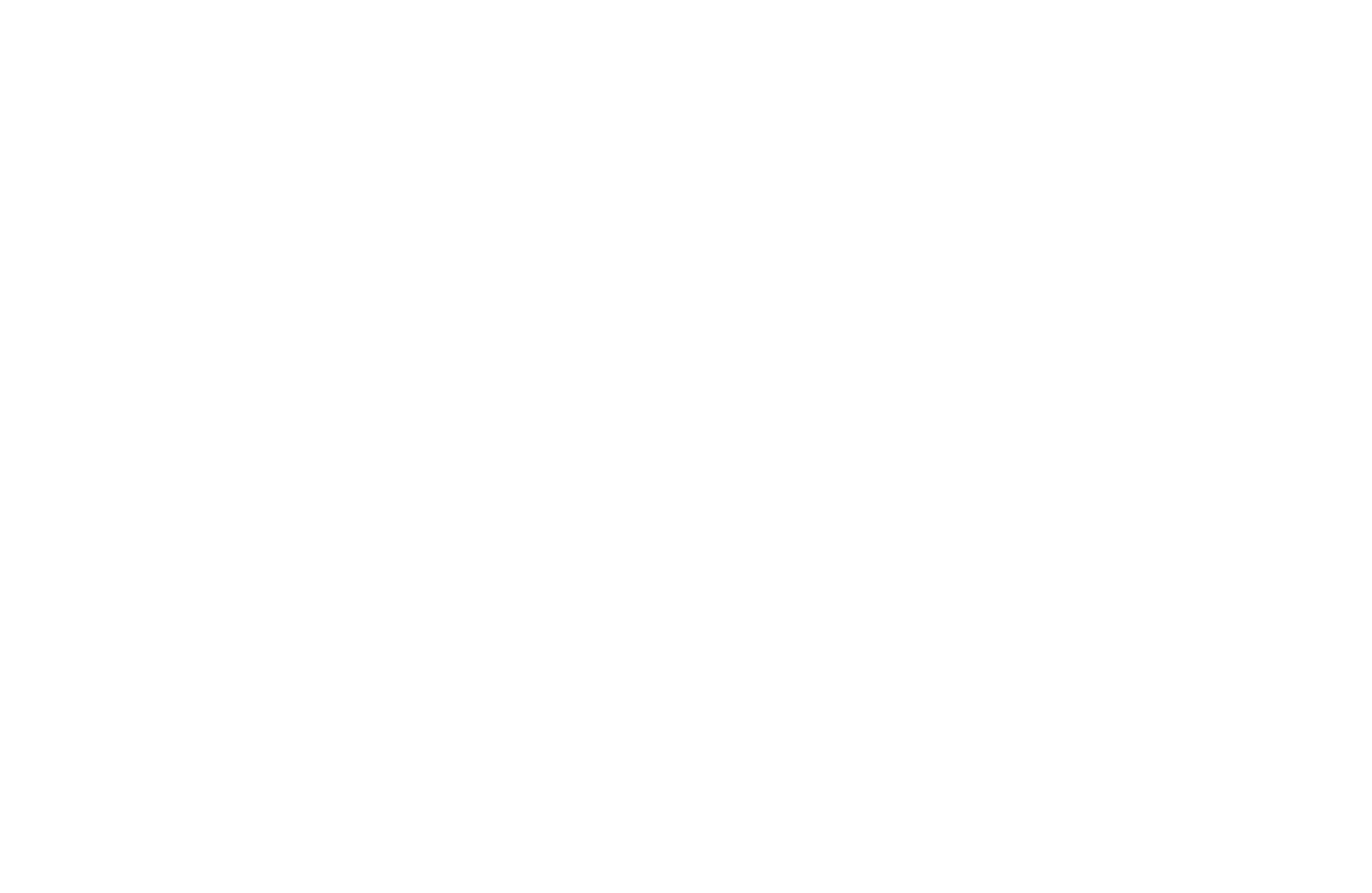Vai